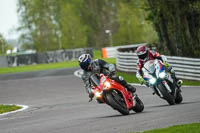 anglesey;brands-hatch;cadwell-park;croft;donington-park;enduro-digital-images;event-digital-images;eventdigitalimages;mallory;no-limits;oulton-park;peter-wileman-photography;racing-digital-images;silverstone;snetterton;trackday-digital-images;trackday-photos;vmcc-banbury-run;welsh-2-day-enduro